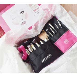 Beter Professional Makeup Lote Fashion