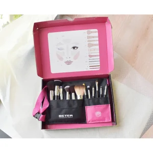 Beter Professional Makeup Lote Fashion
