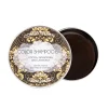 Biocosme Bio Solid Cocoa Brown Shampoo Bar New