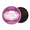 Biocosme Bio Solid Uva Red Shampoo Bar New