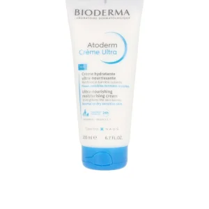 Bioderma Atoderm Crema Ultra Outlet