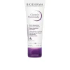 Bioderma Cicabio Pomada Repara Y Nutre Online
