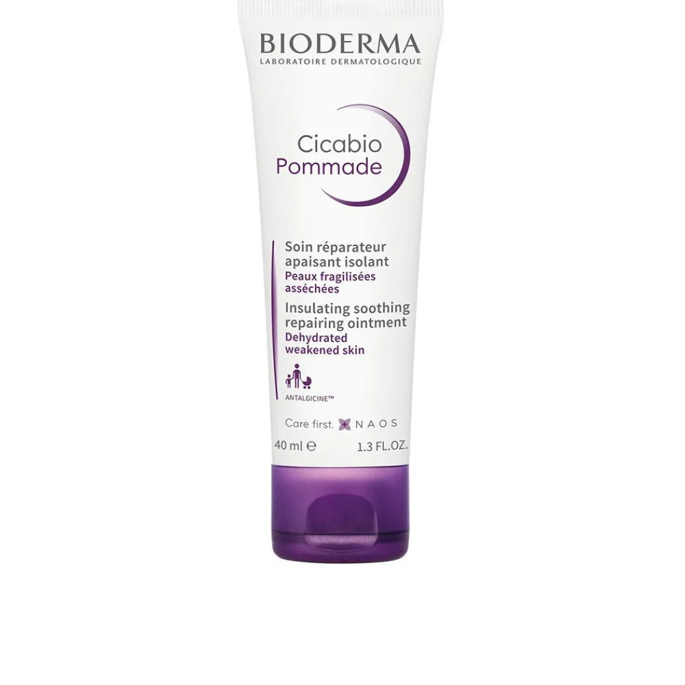 bioderma_cicabio_pomada_r_0.webp Bioderma Cicabio Pomada Repara Y Nutre Online