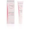 Bioderma Crealine Yeux Gel Creme Contour Des Yeux Online