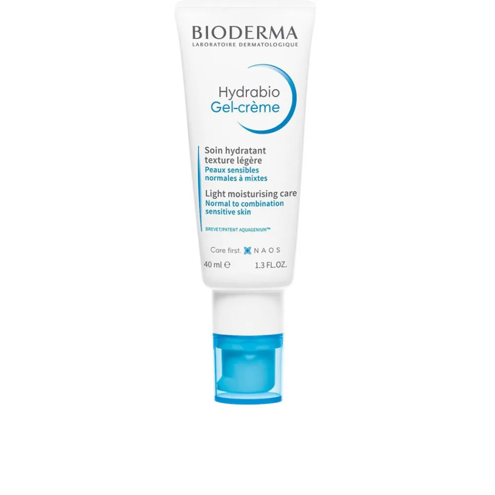 bioderma_hydrabio_gelcrem_0.webp Bioderma Hydrabio Gel-Crema Hidratante Textura Ligera Cheap