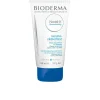 Bioderma Node K Champú Antipelicular New