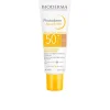 Bioderma Photoderm Aquafluide Spf50+ Clearance