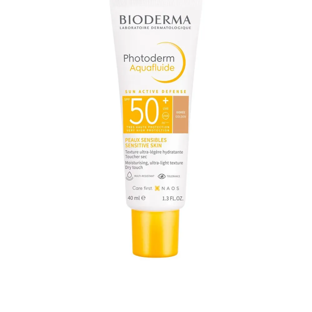 bioderma_photoderm_aquafl_0.webp Bioderma Photoderm Aquafluide Spf50+ Clearance