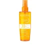 Bioderma Photoderm Huile Bronz Aceite Seco Invisible Spf30 Cheap