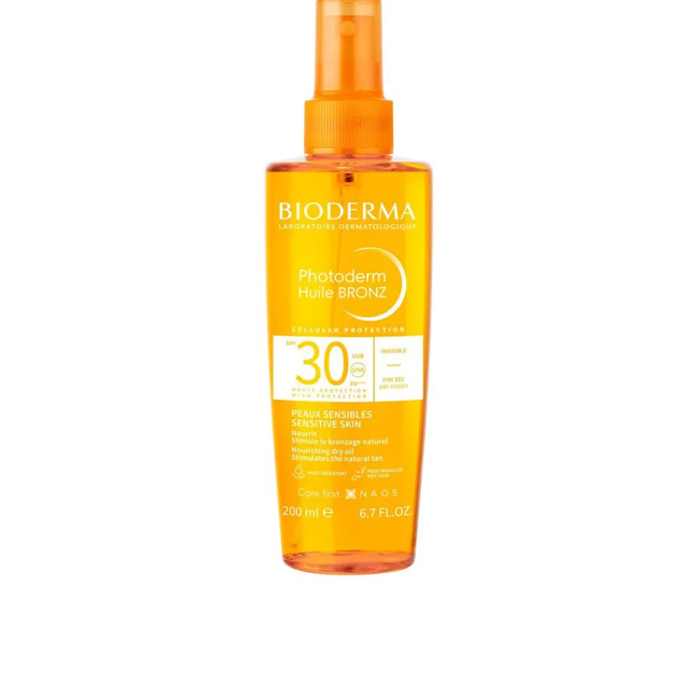 bioderma_photoderm_huile__0.webp Bioderma Photoderm Huile Bronz Aceite Seco Invisible Spf30 Cheap