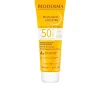 Bioderma Photoderm Lait Ultra Leche Familiar Spf50 Store