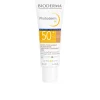 Bioderma Photoderm M Melasma Spf50+ Clearance