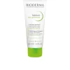 Bioderma Sebium Gel Exfoliante Especifico Pieles Grasas Fashion