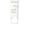 Bioderma Sebium Pore Refiner Crema Afinadora De Poros Matificante Shop