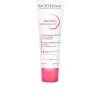 Bioderma Sensibio Defensive Rica Hidratante/Calmante Piel Seca/Muy Se Fashion