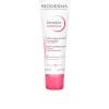 Bioderma Sensibio Defensive Hidratante/Calmante Piel Normal/Seca Shop