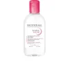 Bioderma Sensibio H2O Solucion Micelar Especifica Rojeces Online