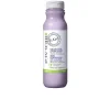 Biolage R.A.W. Color Care Conditioner Store