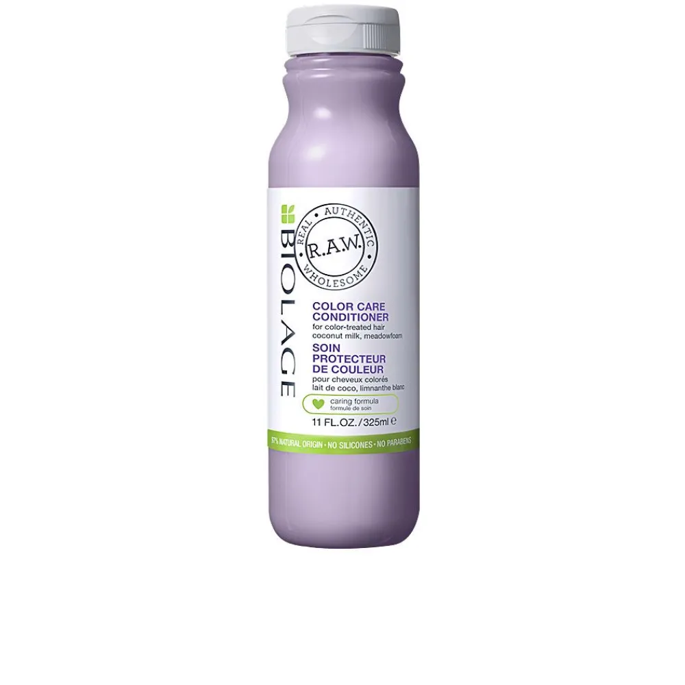 biolage_raw_color_care_co_0.webp Biolage R.A.W. Color Care Conditioner Store