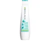 Biolage Volumebloom Shampoo Cheap