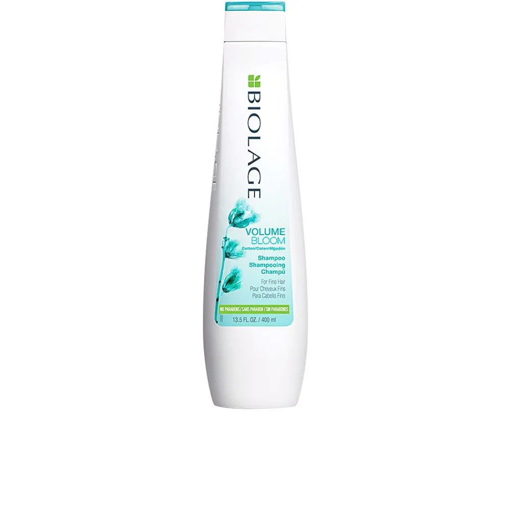 biolage_volumebloom_shamp_0.webp Biolage Volumebloom Shampoo Cheap