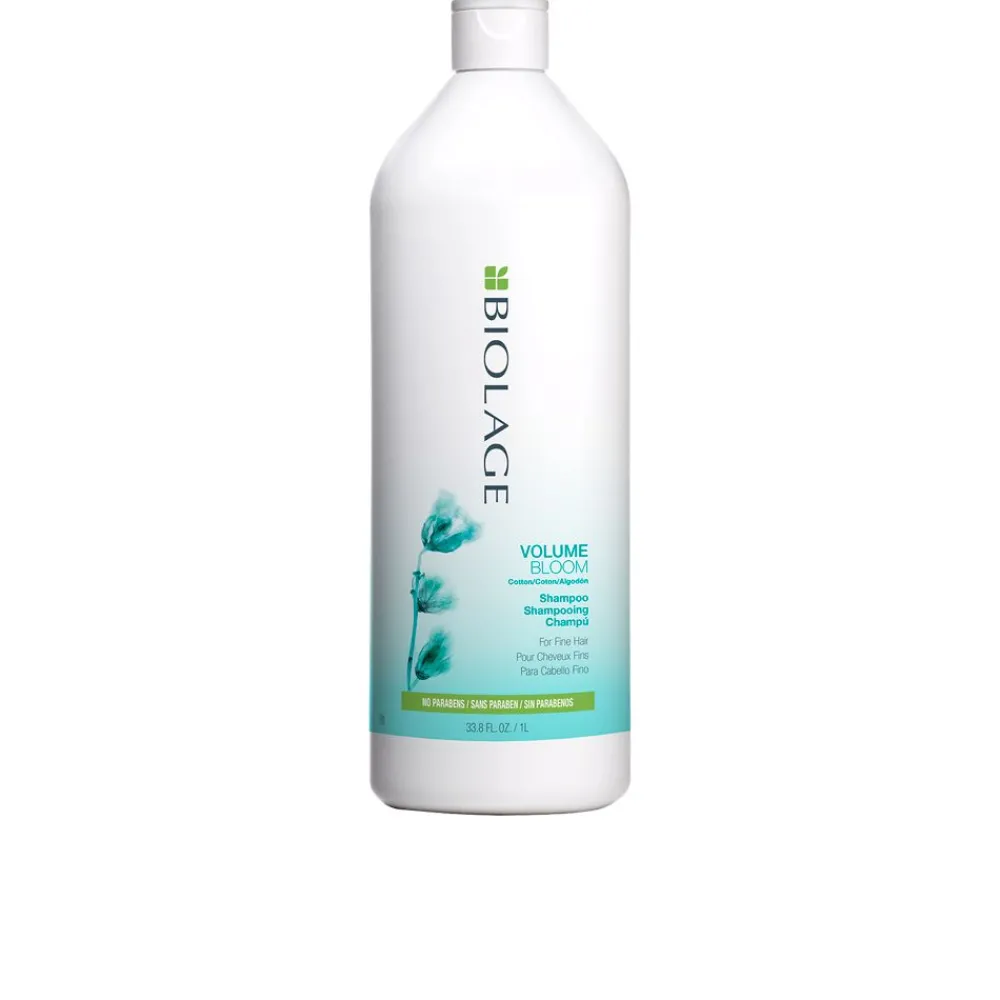 biolage_volumebloom_shamp_1.webp Biolage Volumebloom Shampoo Cheap