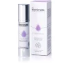Biomimetic Dermocosmetics Advanced Treatment Reafirmante Store