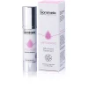 Biomimetic Dermocosmetics Advanced Treatment Antiedad Shop
