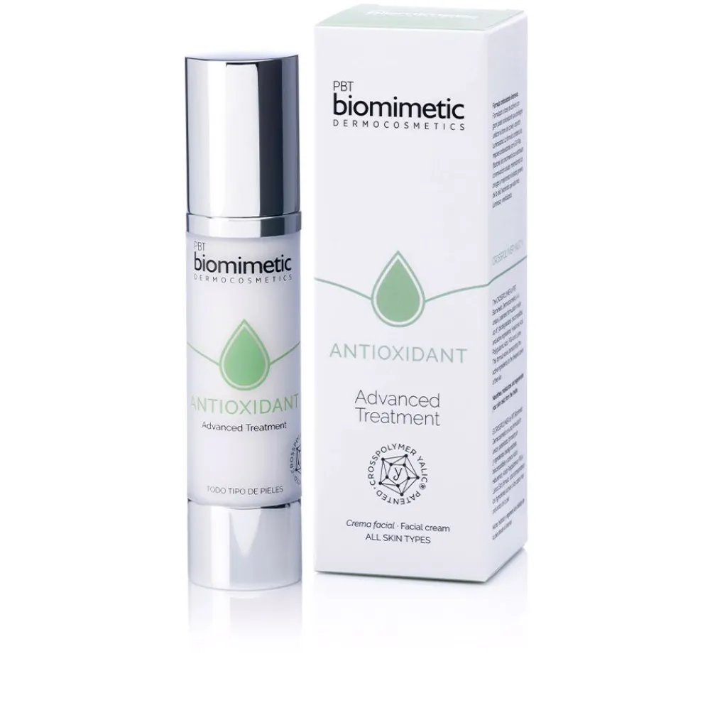 biomimetic_dermocosmetics_0-2.webp Biomimetic Dermocosmetics Advanced Treatment Antioxidante Online