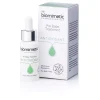 Biomimetic Dermocosmetics Pre Base Treatment Antioxidante Discount