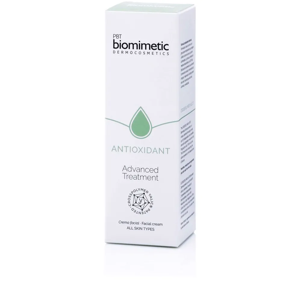 biomimetic_dermocosmetics_1-2.webp Biomimetic Dermocosmetics Advanced Treatment Antioxidante Online