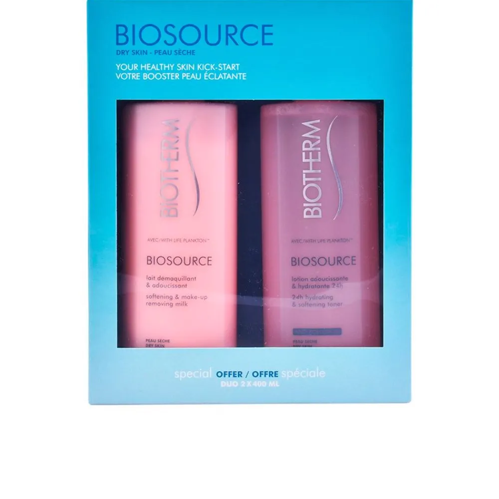 biotherm_biosource_duo_dr_0.webp Biotherm Biosource Duo Dry Skin Lote Cheap