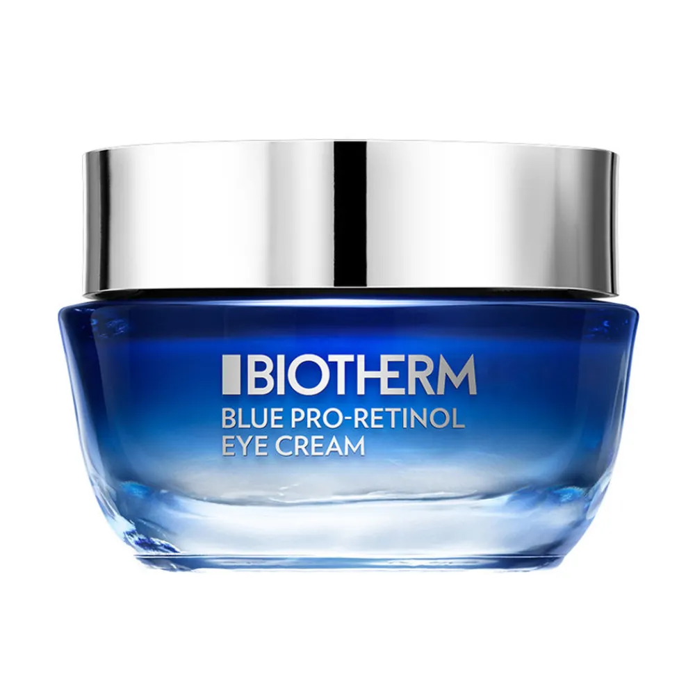biotherm_blue_retinol_eye_0.webp Biotherm Blue Retinol Eye Cream Best Sale