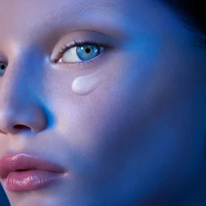 Biotherm Blue Retinol Eye Cream Best Sale