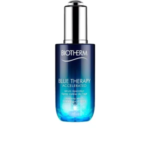 Biotherm Blue Therapy Accelerated Repairing Sérum Flash Sale