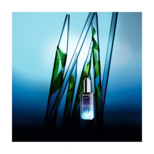 Biotherm Blue Therapy Accelerated Repairing Sérum Flash Sale