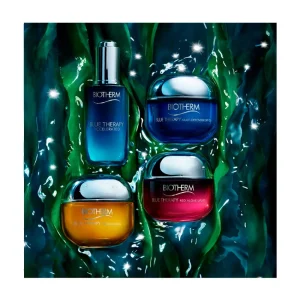 Biotherm Blue Therapy Accelerated Repairing Sérum Flash Sale