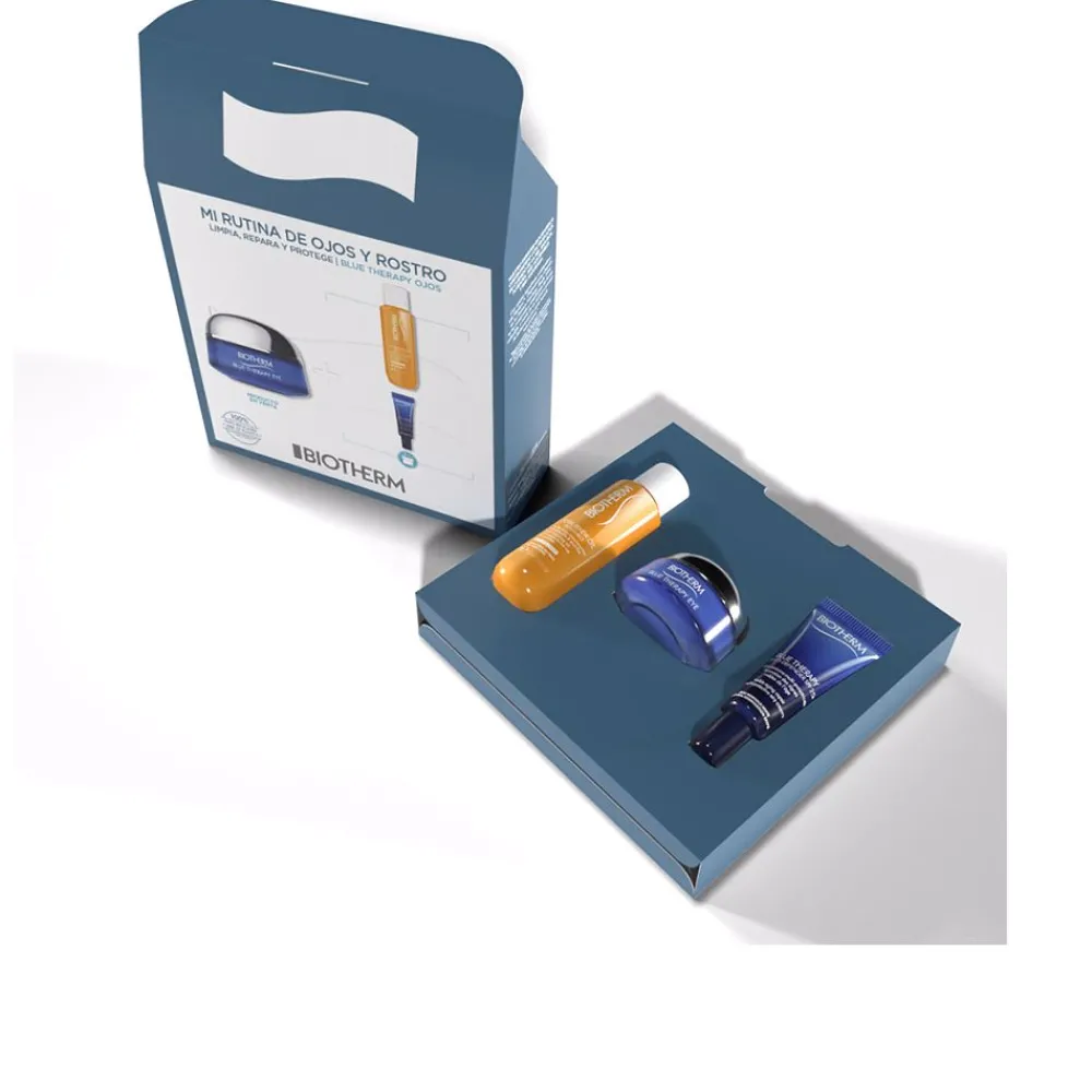 biotherm_blue_therapy_eye_0-1.webp Biotherm Blue Therapy Eyes Lote Best