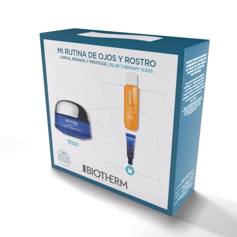 biotherm_blue_therapy_eye_1.webp Biotherm Blue Therapy Eyes Lote Best
