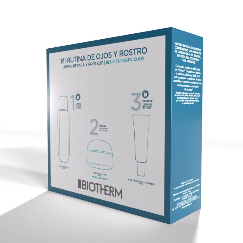 biotherm_blue_therapy_eye_2.webp Biotherm Blue Therapy Eyes Lote Best