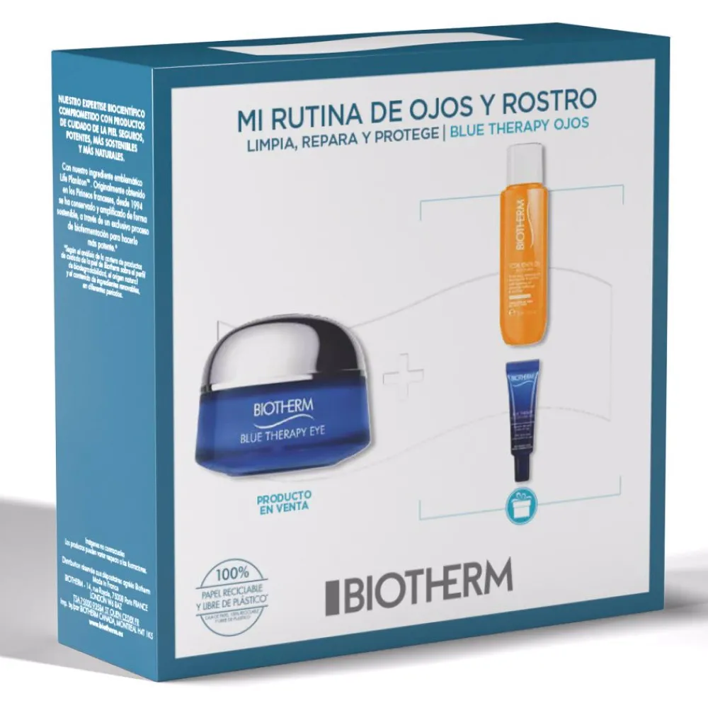 biotherm_blue_therapy_eye_3.webp Biotherm Blue Therapy Eyes Lote Best