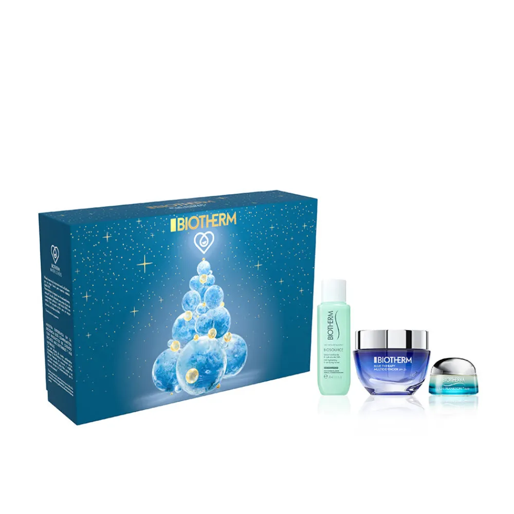 biotherm_blue_therapy_mul_0.webp Biotherm Blue Therapy Multi-Defender Lote Shop