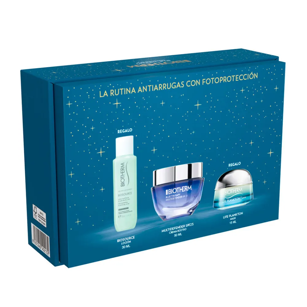 biotherm_blue_therapy_mul_1.webp Biotherm Blue Therapy Multi-Defender Lote Shop