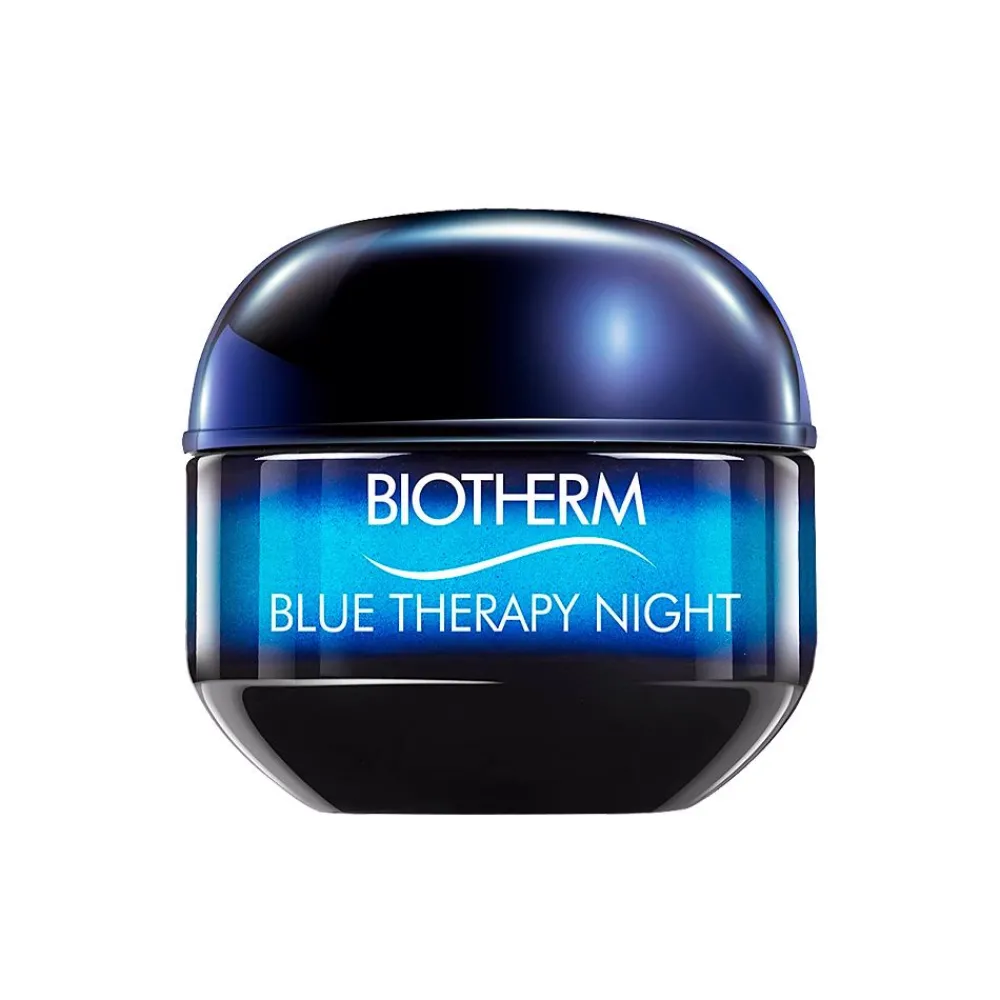 biotherm_blue_therapy_nig_0.webp Biotherm Blue Therapy Night Cream Flash Sale