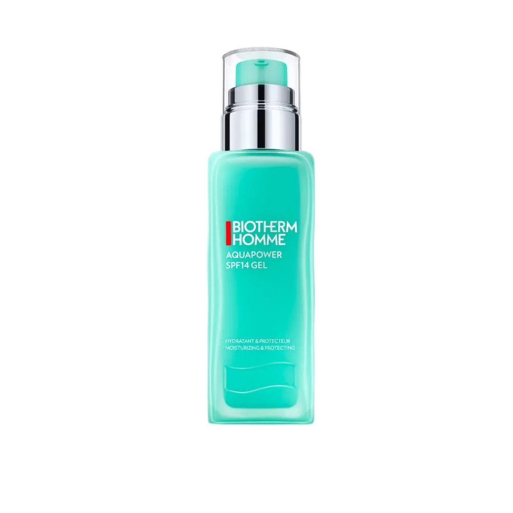 biotherm_homme_aquapower__0-1.webp Biotherm Homme Aquapower Spf14 Gel Hydratant & Protecteur Discount