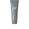 Biotherm Homme Aquapower Desincrustant Visage Discount