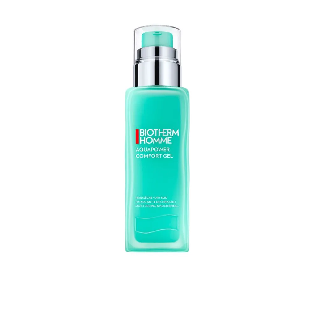 biotherm_homme_aquapower__0-2.webp Biotherm Homme Aquapower Comfort Gel Ps Discount