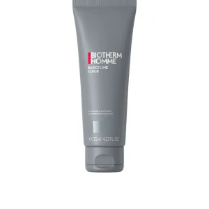 Biotherm Homme Aquapower Desincrustant Visage Discount