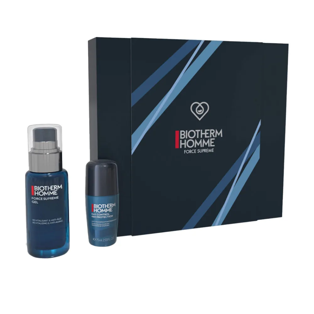 biotherm_homme_force_supr_0-1.webp Biotherm Homme Force Supreme Lote Fashion