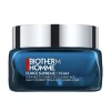Biotherm Homme Force Supreme Youth Architect Cream Flash Sale